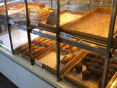 -佳麦烘焙(姚港路店)