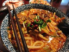 柳州螺蛳粉-粉家柳州螺蛳粉(杨宅路店)