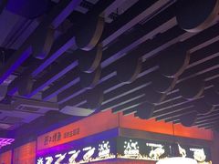 -匠子烤鱼(上邦百汇城店)