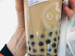 -CoCo都可(砂之船奥莱店)