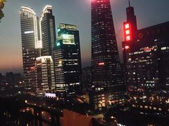 -暗黑魔法·玄灵未妖阁·塔罗·占星·心理咨询
