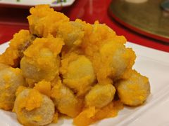 -金时代顺风大酒店(爱琴海购物中心店)