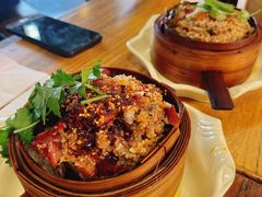 -协茂森老钟家(保利店)
