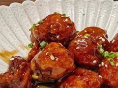 -一同楼福州菜馆(五四店)
