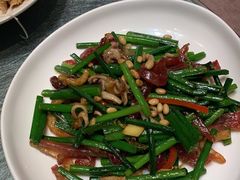 -顺味凤城·顺德菜专门店(九六广场店)