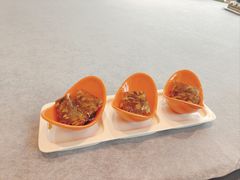 -正元希尔顿逸林酒店-御玺中餐厅