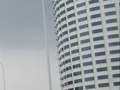 0-弘毅大酒店(武汉大学国际学术交流中心店)