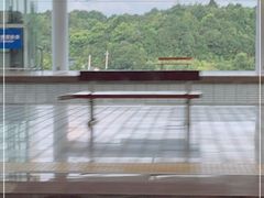 -岳阳东站