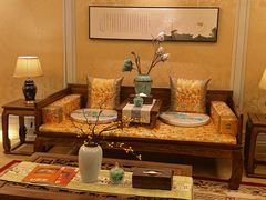 -远洋未来广场(育慧北路店)