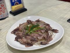 -濠景渔港(汇通店)