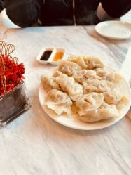 -baby bella小贝拉母婴护理中心(杭州凯宾斯基店)