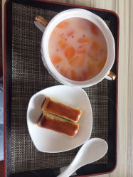 -壹佳月子中心(大连店)
