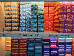 -星光摄影器材城