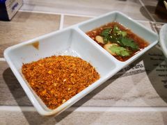 -胡哥烤肥牛(车公庙店)