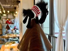 -岛风·台食小馆 ISLAND BISTRO(烟台山店)