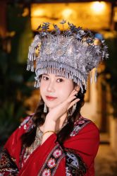 -小红帽摄影(丽江店)