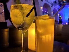 -CLUB VIVA(购物公园店)