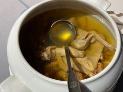-润泽天·湘味家宴(岳麓山店)