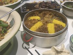 -万达广场(南昌红谷滩店)