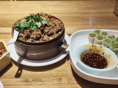 -赤宴·川菜(玉林店)