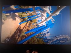 -中国科学技术馆影院