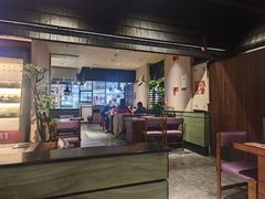 -丝恋丝娃娃(逸天城国贸店)