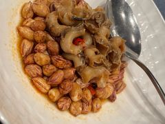 -喜湘宴·精致湖南菜(和平西桥店)