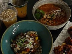 -里面·Noodlology(机电院店)