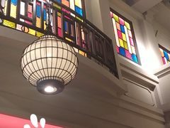 -煲煲好(朝阳门店)