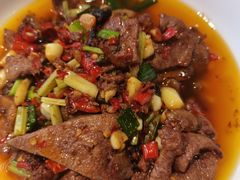 -鸡毛店·川菜(双楠店)