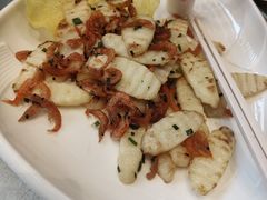 -中西名菜(增城店)
