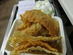 -粤潮牛肉火锅店(江南大道店)