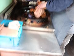 -牛煎里牛肉煎包淮南牛肉汤(广东路店)