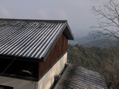-北高峰