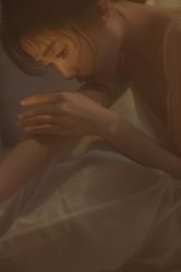 -克拉女神写真馆·匠心定制