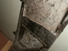 -大鹅岛灶台鱼·铁锅炖(水库路店)