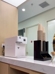 点击看大图 -禾美嘉医疗美容