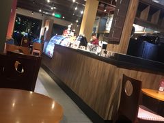 -COSTA COFFEE(西湖天地店)