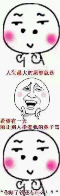 -DQ·蛋糕·冰淇淋(周浦万达店)