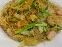 -阿静美食
