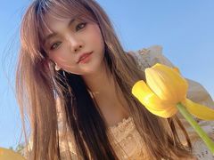 -长春公园(普阳街道)