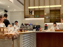 -Luneurs(幸福里店)