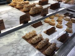 -Madeleine玛德琳(永平里店)