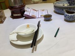 -丰谷酒家(鹏瑞利季华广场店)
