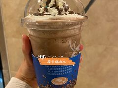 -luckincoffee瑞幸咖啡(顺义华联商厦店)