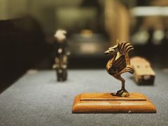 -闵行博物馆