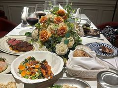 -巴伐利亚啤酒坊(意式风情街店)