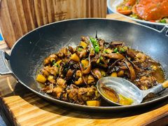 -宋宴(虎跑店)