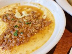 -妈妈菜舟山海鲜(定海古城店)