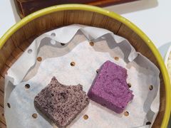 -太阳门淮扬菜(南京博物院店)